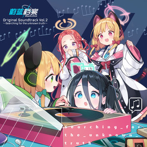 啊┅┅快┅┅用力啊老师赵欢欢
