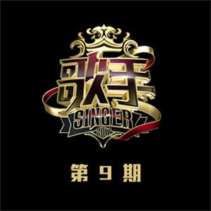 啊┅┅快┅┅用力啊老师赵欢欢
