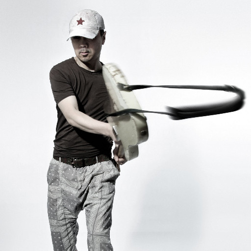 啊┅┅快┅┅用力啊老师赵欢欢
